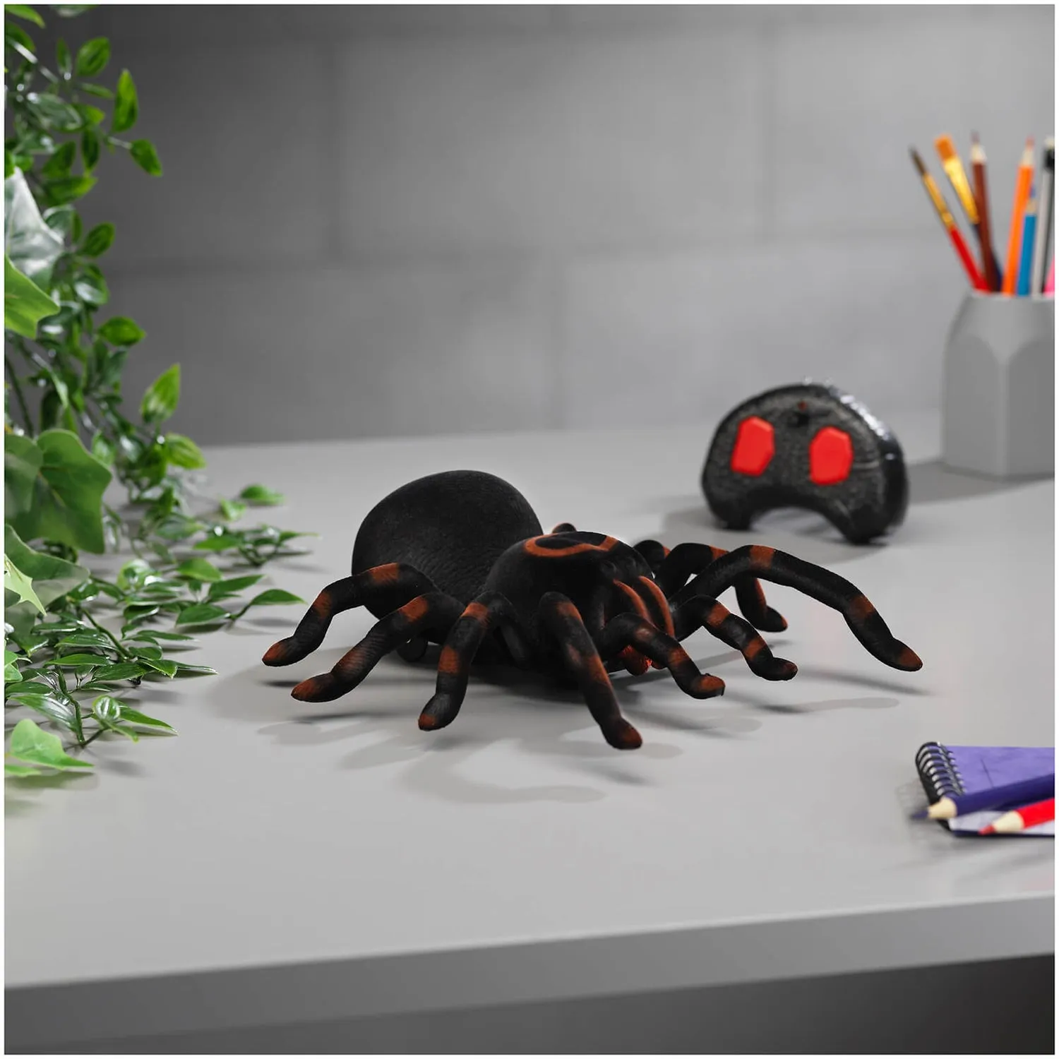 15877 tarantula toy accessories