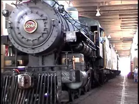 15891 tarantula train booking online