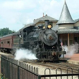 15891 tarantula train tickets options