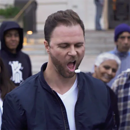 15896 invisible thread image4