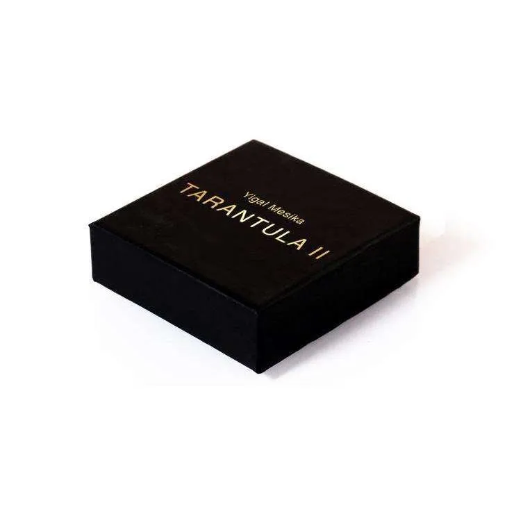 15896 tarantula performance image5