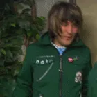 15897 banana with black spots