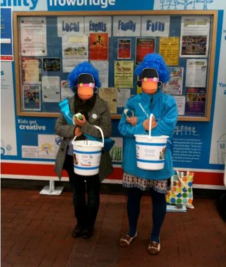 15897 close up banana black spots