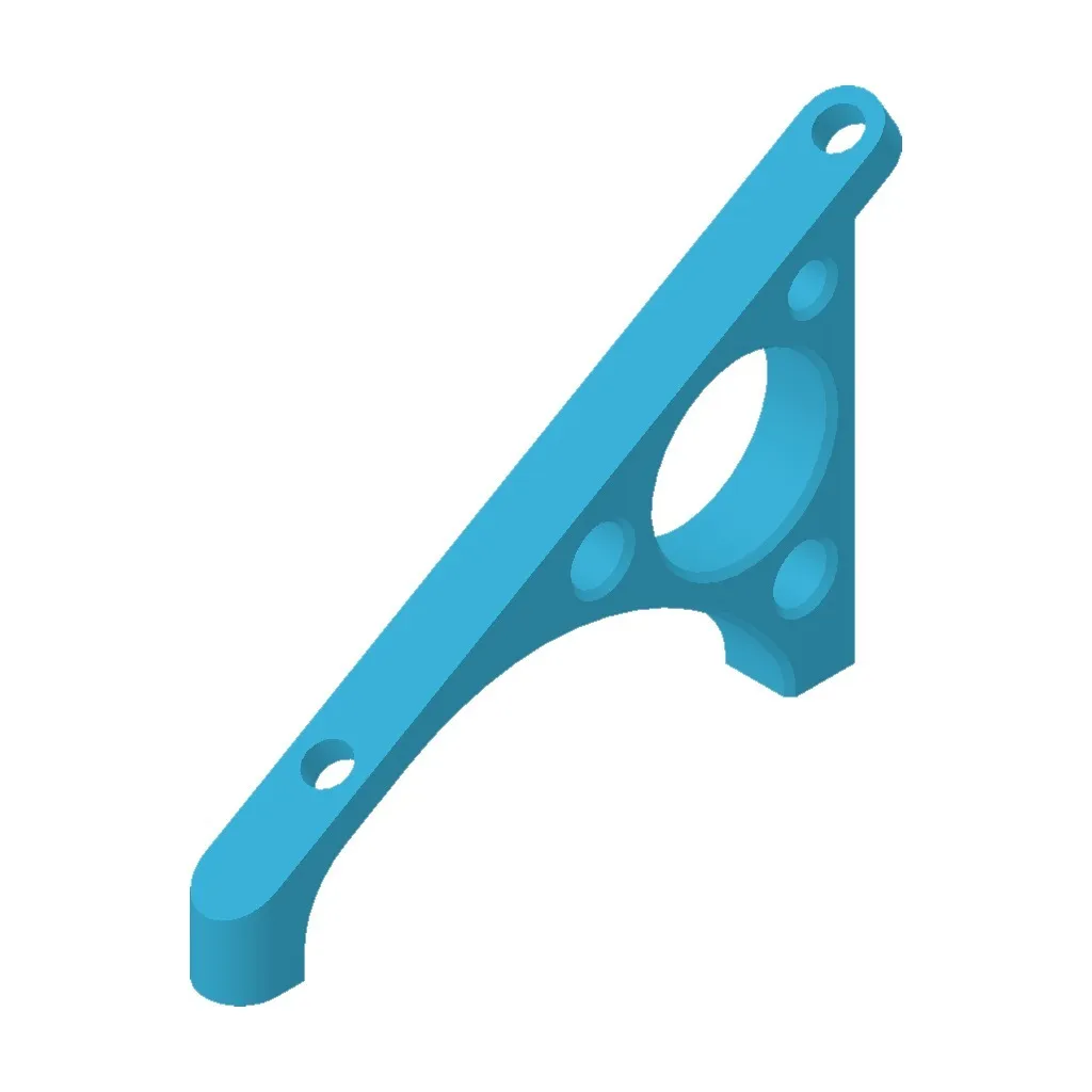 15902 backlight inspection