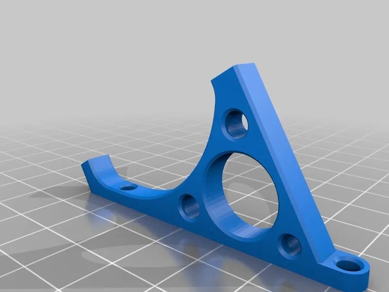 15902 firmware update