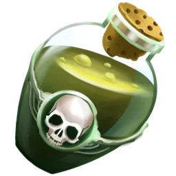 15906 first aid tarantula