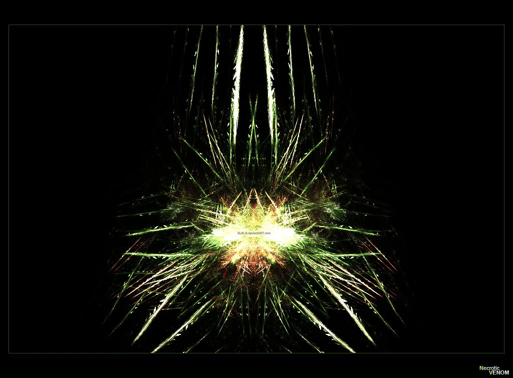 15906 tarantula types