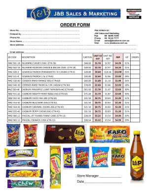 15910 animal welfare