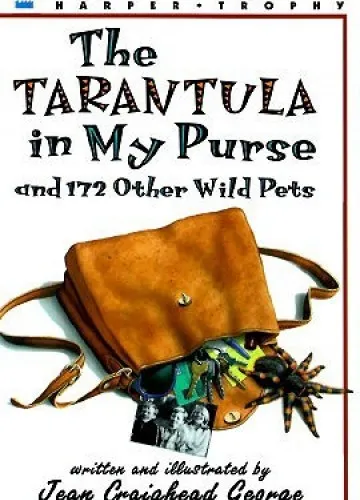 15910 purse inspection