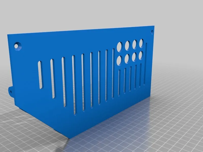 15922 tevo tarantula case safety