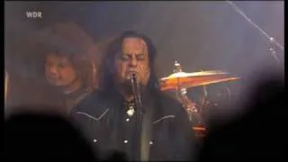 15924 after dark chords f