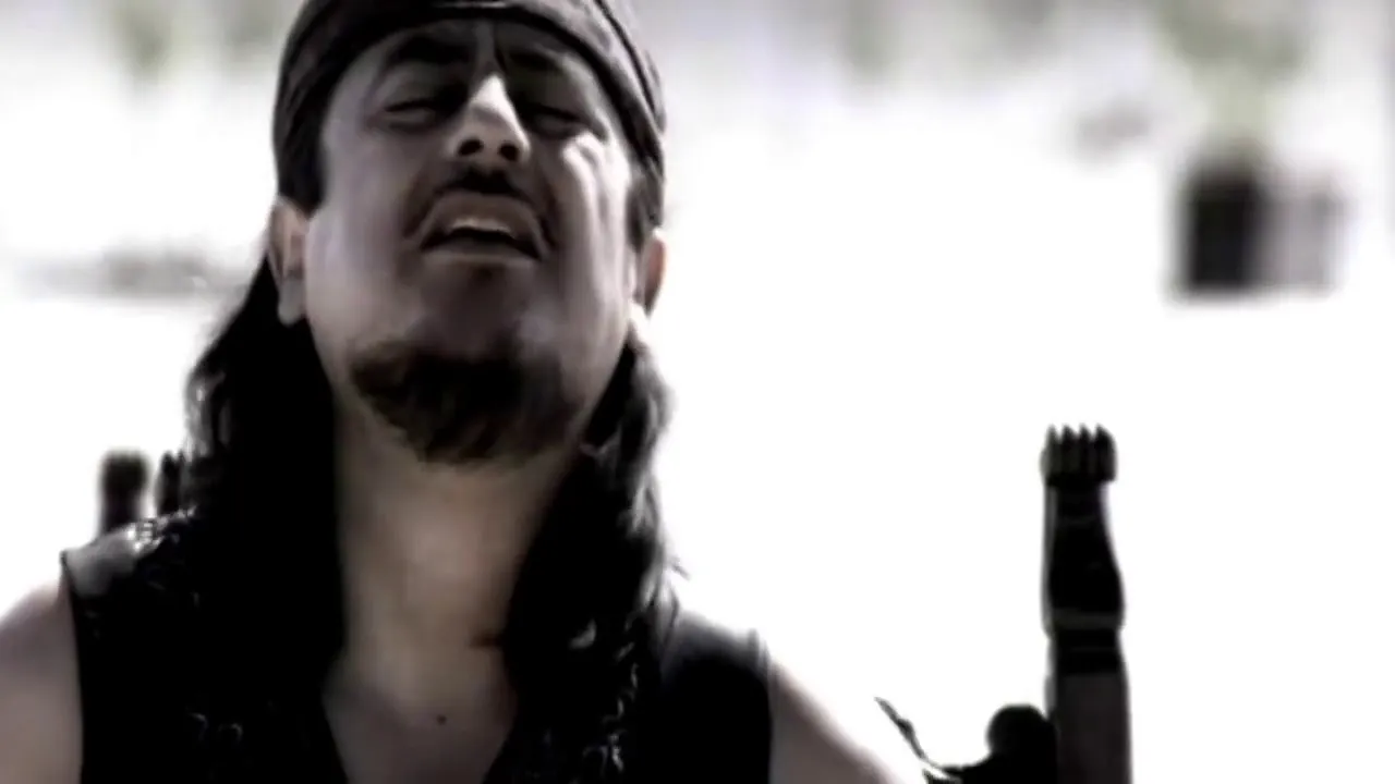 15924 guitar strumming patterns