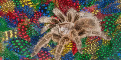 /img/15925-rose-hair-tarantula-health-check.webp