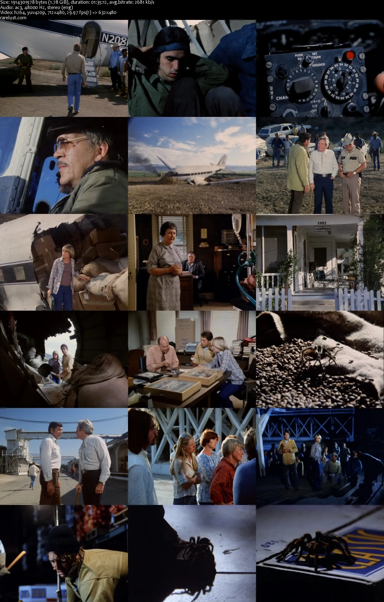 15926 symbolism in lyrics