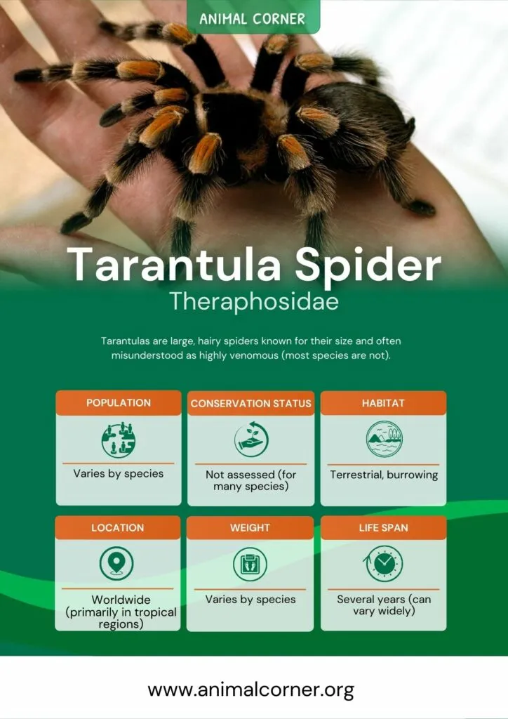 15930 spider tarantula facts image5