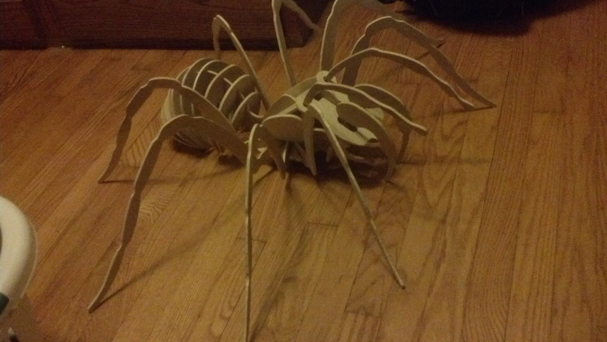 15933 tarantula enclosure