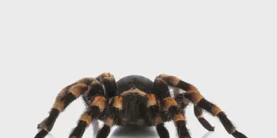 /img/15944-tarantula-mouse-feeding.webp