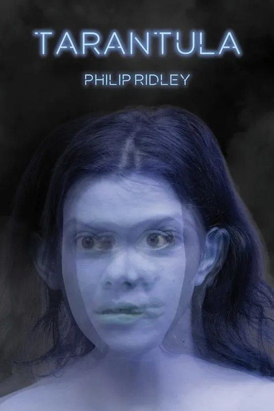 /img/15945-tarantula-film-influence.webp
