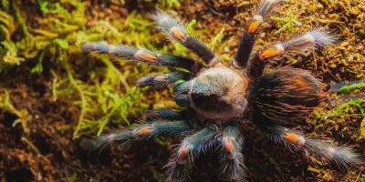/img/15961-tarantula-cleaning.webp
