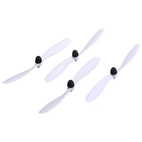 15964 tarantula x6 remote control