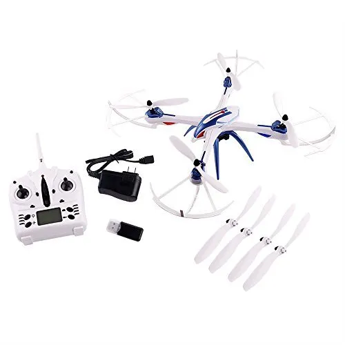 15964 tarantula x6 troubleshooting