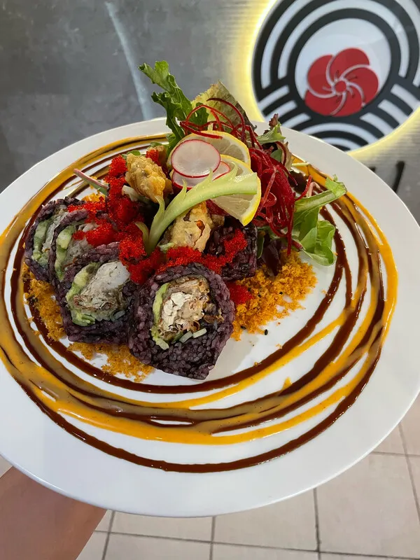 15977 king tarantula pre roll brand comparison