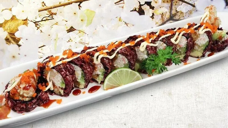 15977 king tarantula pre roll online store