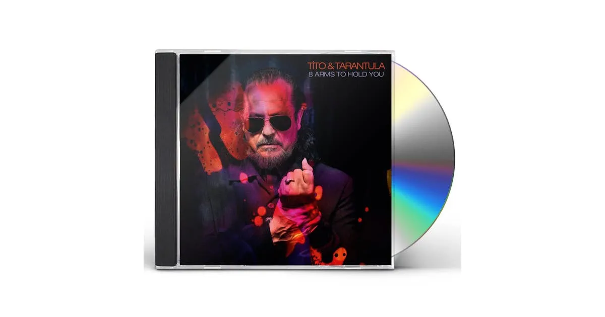 15990 after dark song