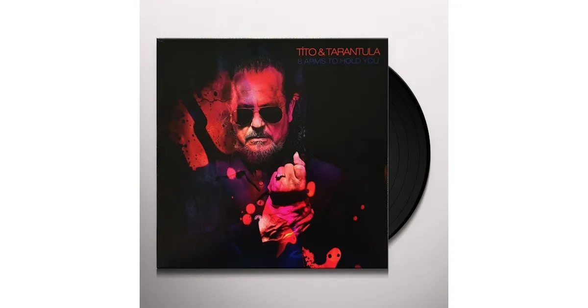 15990 angry cockroaches song