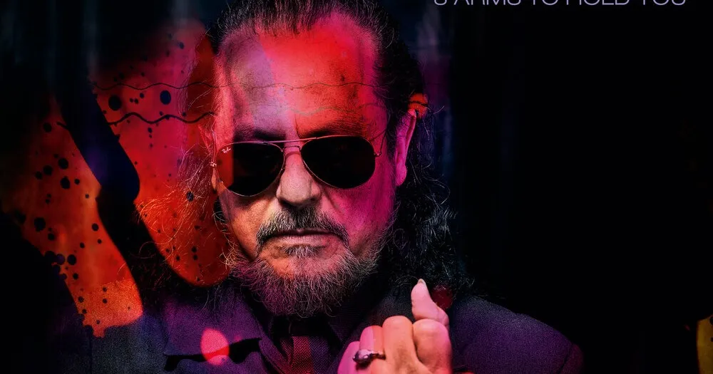 15990 everybody needs somebody song