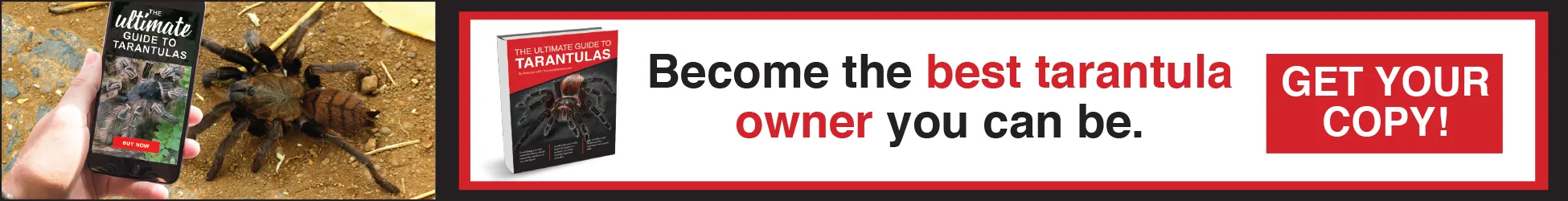 15992 synthetic hair redness