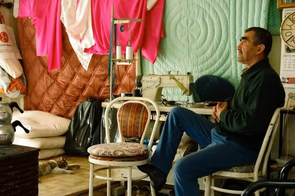 15995 heat lamp for tarantulas