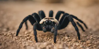 /img/15997-tarantula-species.webp