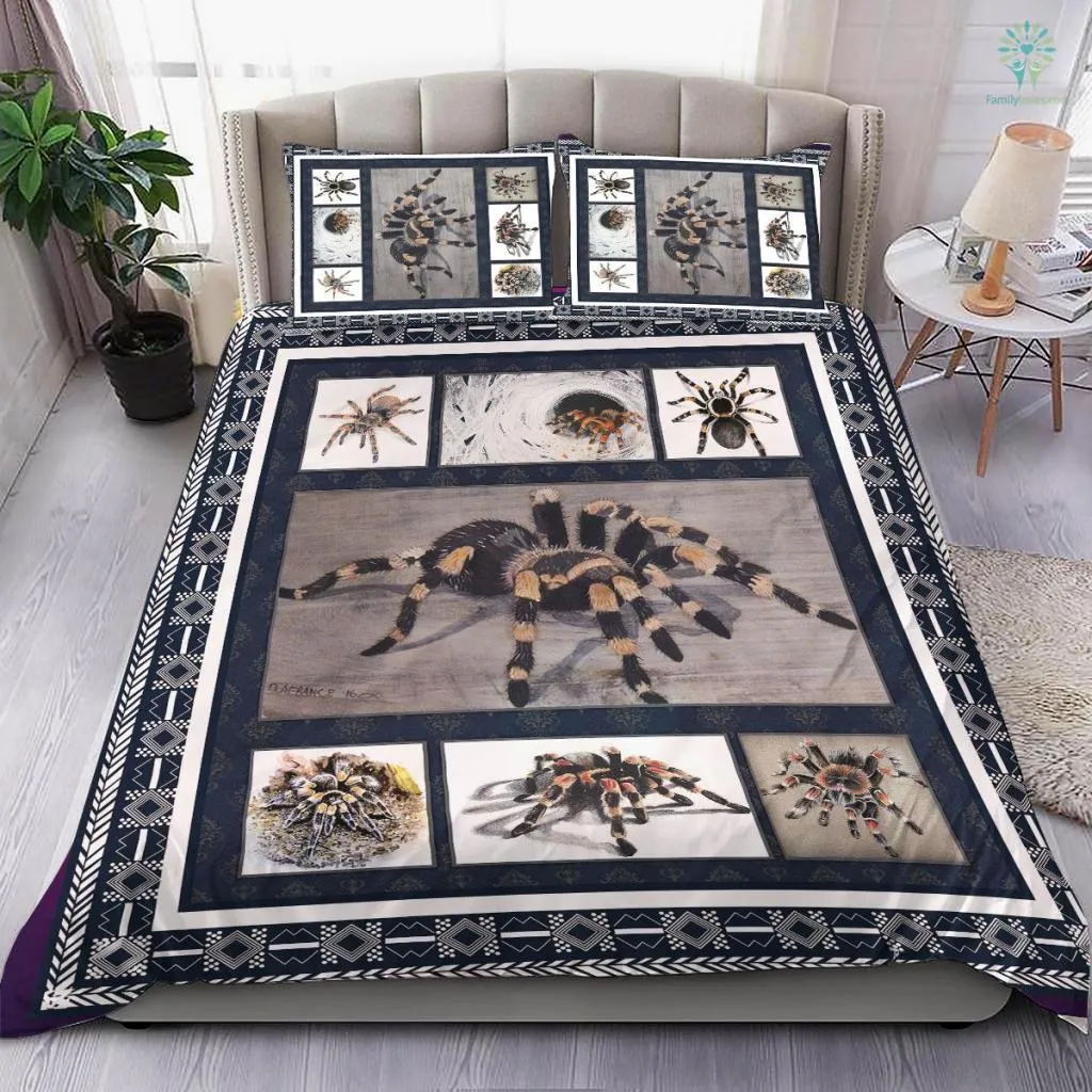 16010 sphagnum moss bedding