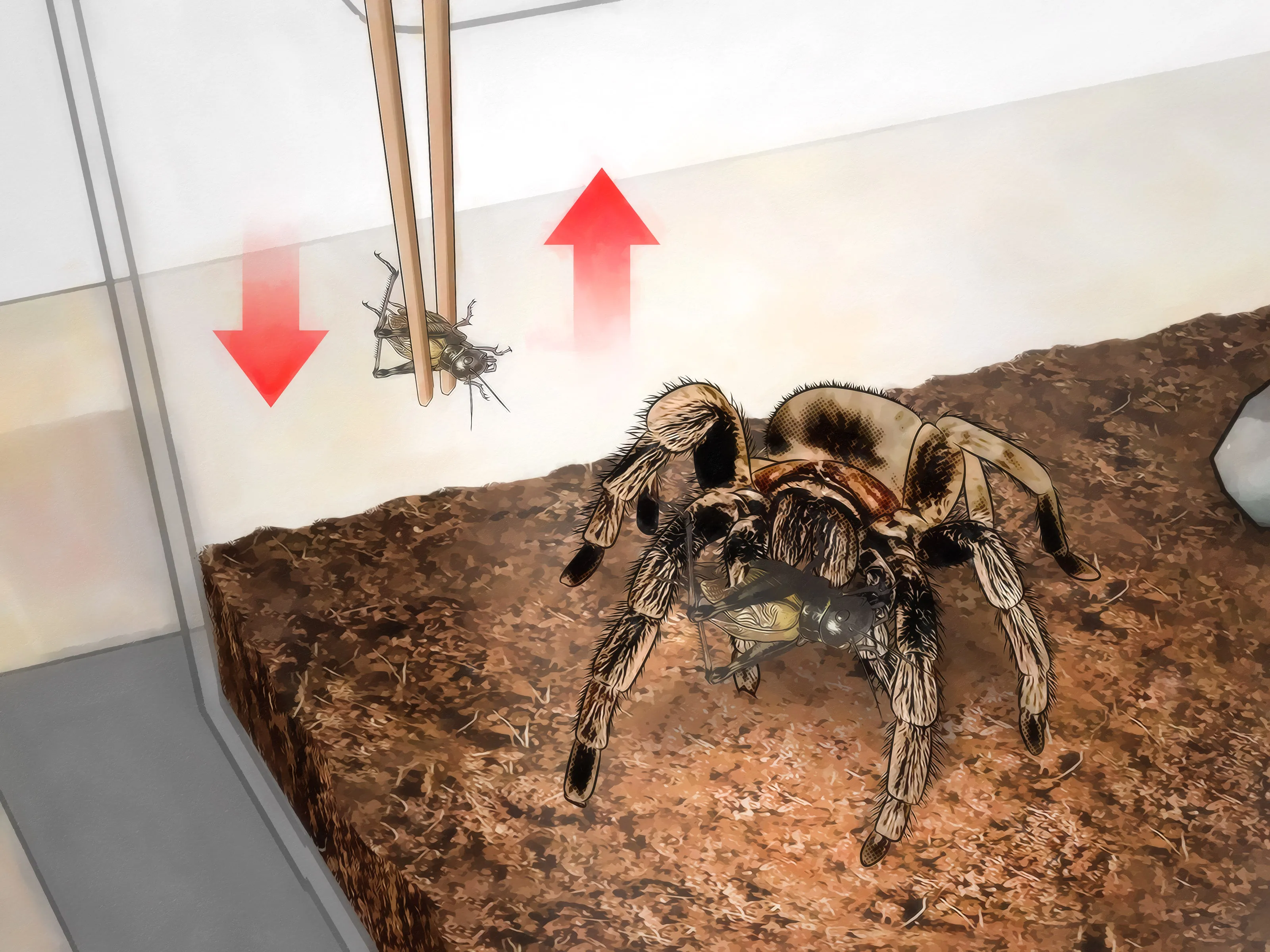 /img/16011-tarantula-species.webp