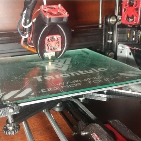 16019 tevo tarantula large prints