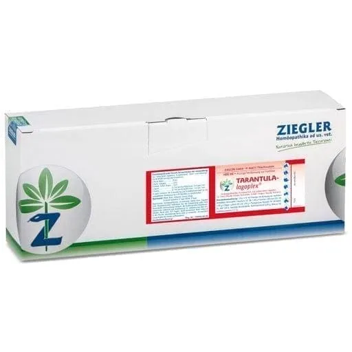 16020 tarantula vet exam