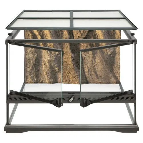 16026 tarantula enclosure size