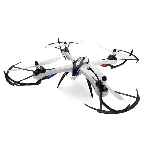 /img/16027-tarantula-x6-drone-flying.webp