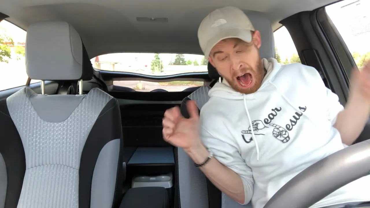 16029 allergic reaction