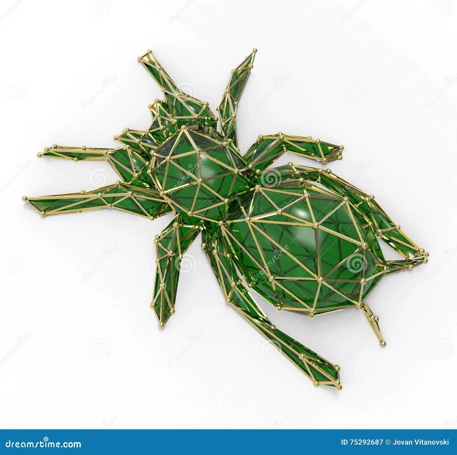 16036 tarantula wheels maintenance