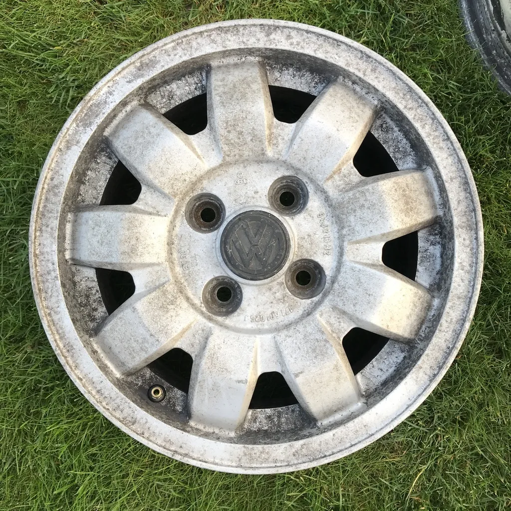 16036 tarantula wheels size