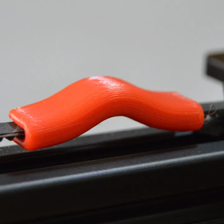 16038 tevo tarantula 24v upgrade power supply