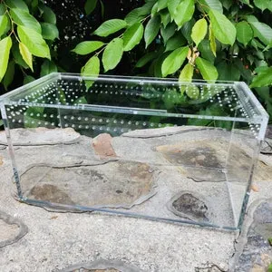 16045 tarantula enclosure 1