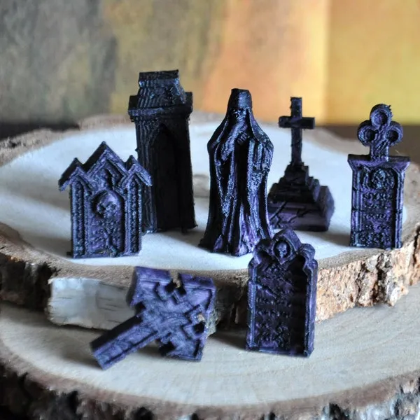 16045 tarantula enclosure 2