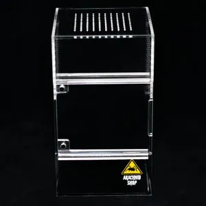 16045 tarantula enclosure 5