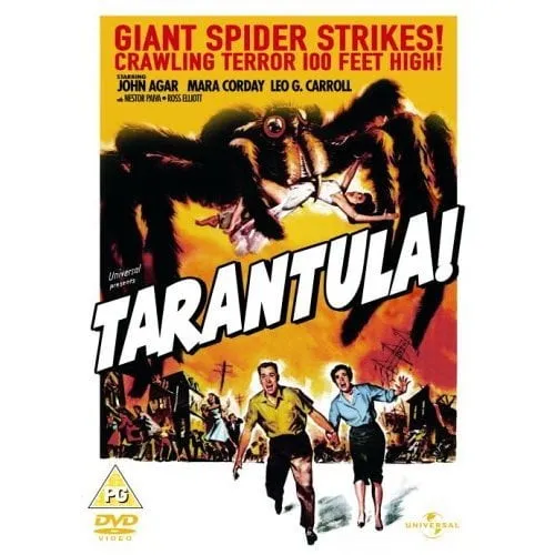 /img/16052-tarantula-magic-trick-dvd-collection.webp