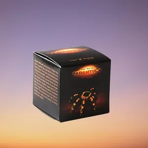 16052 tarantula magic trick dvd download source