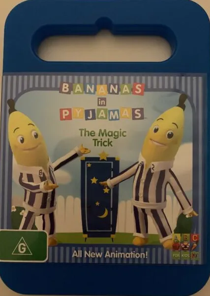 16052 tarantula magic trick practice