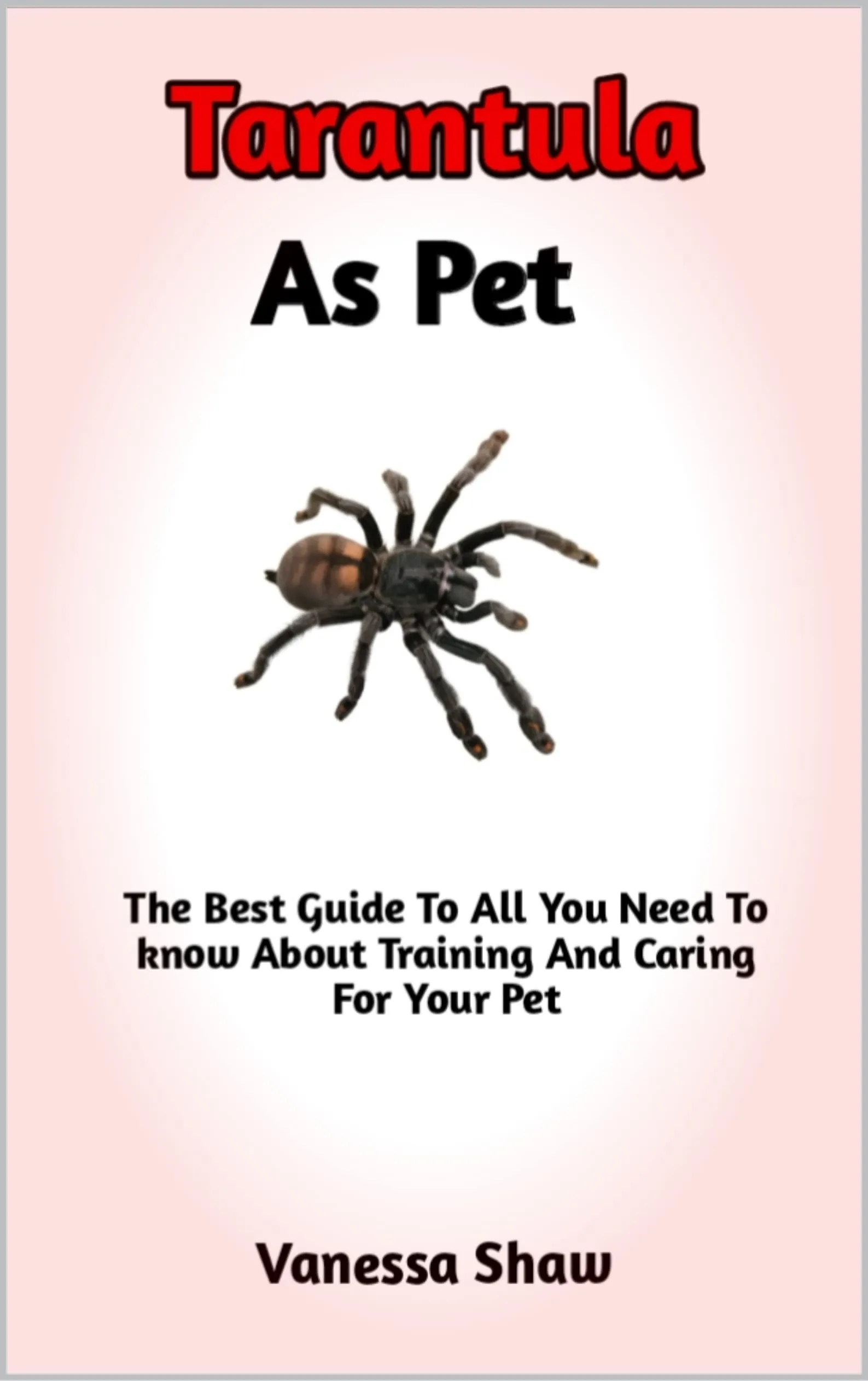 /img/16057-tarantula-health-check.webp
